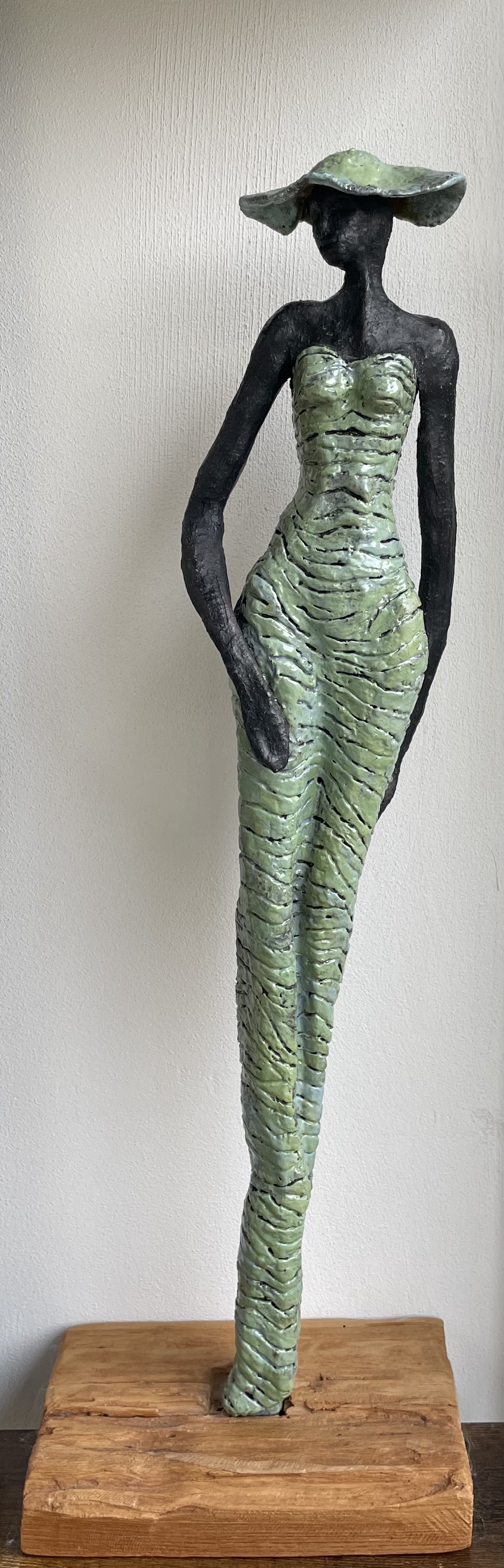 Mannequin