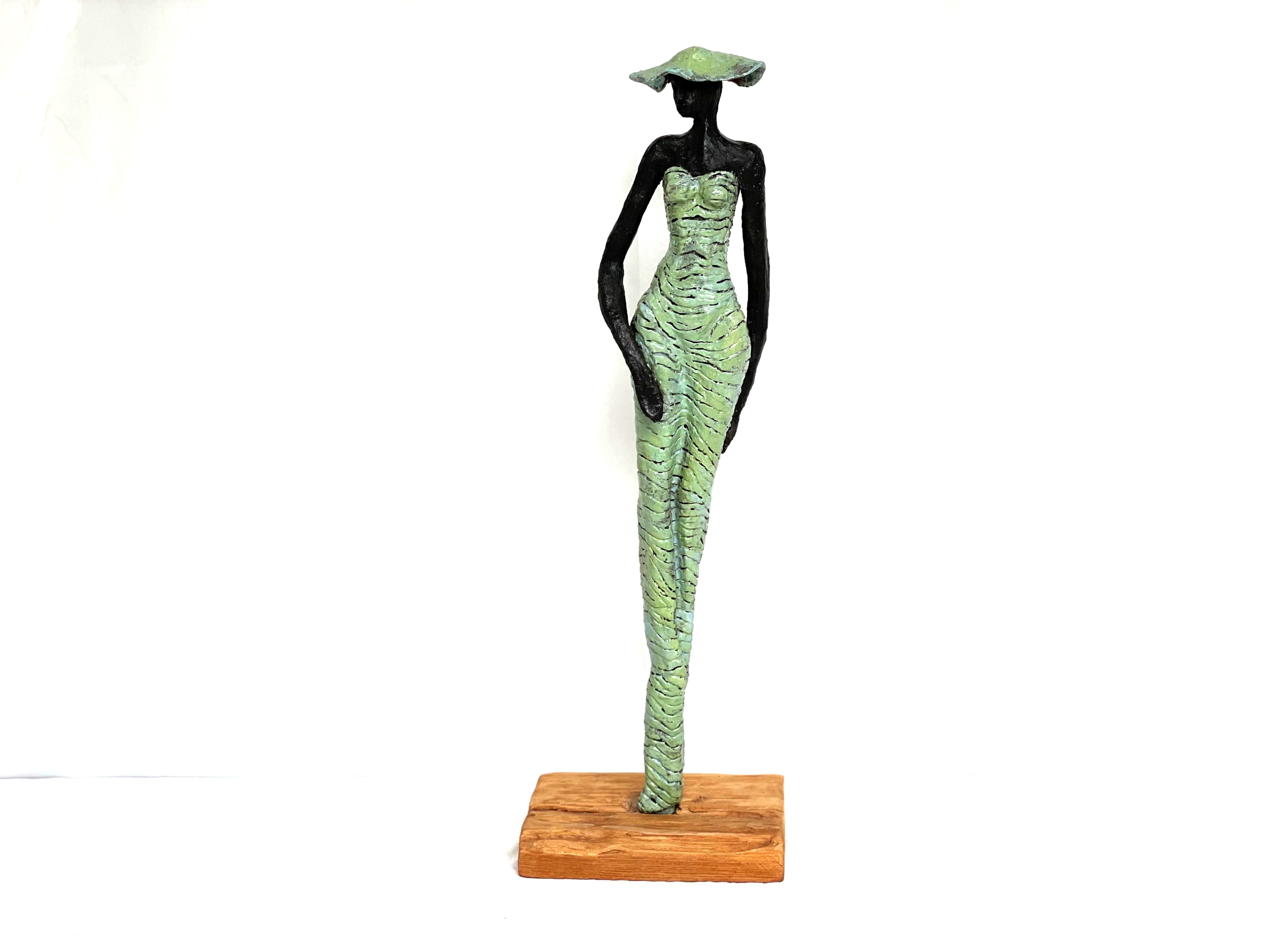 Mannequin