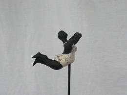 raku_badpak2-2.jpg