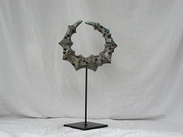 raku_object1-2.jpg